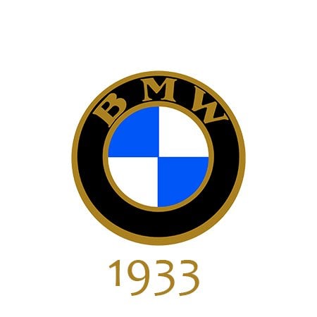 bmw-1933-logo