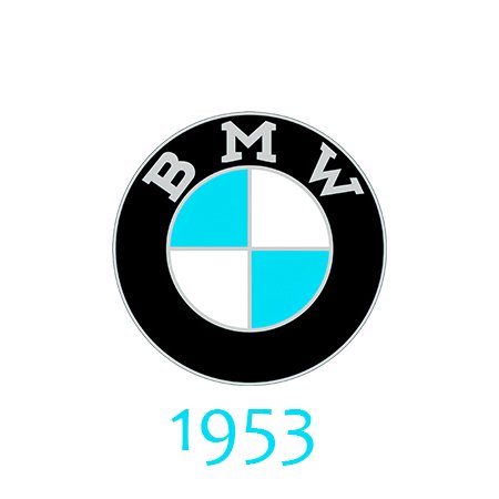 bmw-1953-logo