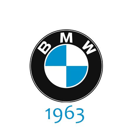 bmw-1963-logo