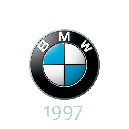 bmw-1997-logo