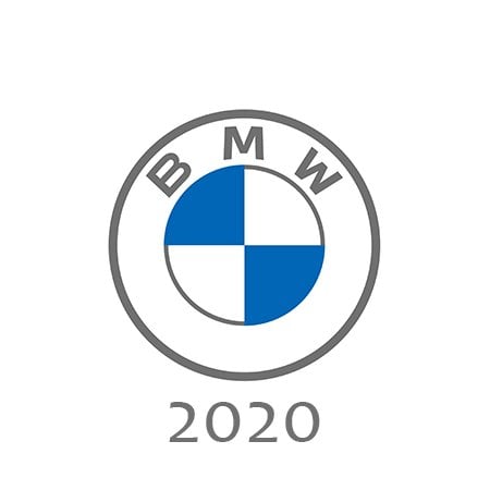 bmw-2020-logo
